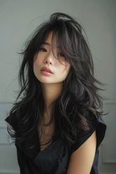 -GANO HAIR 