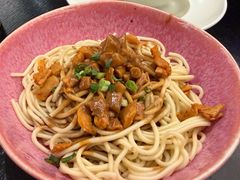 -顺香居·老字号湖北菜(江汉路店)