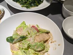 -徐记海鲜(大明宫|北二环店)