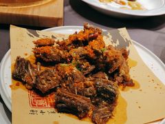 -味钱塘·钱塘浙宴(宋城之江银泰店)