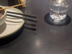 -麻六记(凤凰汇店)