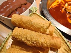 -邵汇大虾火锅(鲁迅路店)