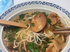 -小螺号螺蛳粉(万科钻石广场店)