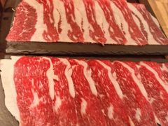 -旺福·贵州酸汤牛肉火锅(陆悦天地店)