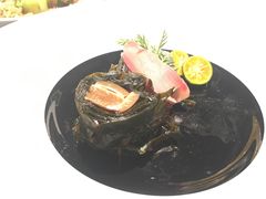 -怡情荟•海鲜青岛菜(五四广场旗舰店)