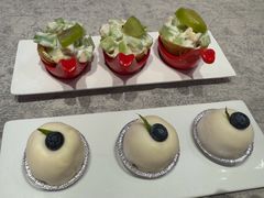 -金翠皇宫粤菜·点心·海鲜(翡翠店)