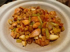 -苏帮袁Sue Cuisine(南开大悦城店)