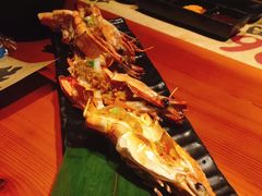 -牛家酒场(7mall店)