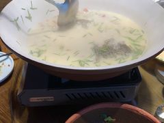 -耕渔小院·湖南鱼鲜(望城店)