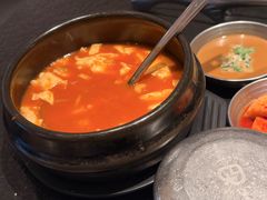 -麻蒲碳烤肉(远景路1号店)