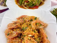 -滑记海鲜饭店·老字号(海鲜街店)