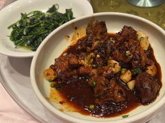 -渔乡米香·剁椒鱼头(四方坪店)
