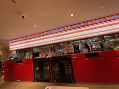 -大师兄·西北小馆(金湾华发商都店)