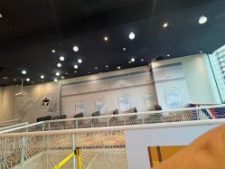 -奈尔宝家庭中心·亲子餐厅(华采天地店)