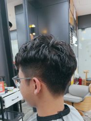 -藤野造型