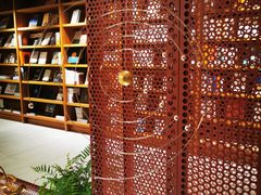 -二酉书店TOYOU BOOKS