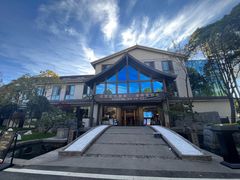 -外滩·云南人家(昆明旗舰店)