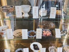 -扫雪煮茶(西村店)