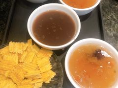 -王家渡火锅店(棕榈泉店)