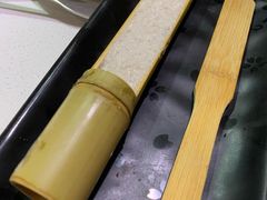 -澣花 四川火锅(新宿本店)