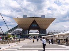 -成都濑川外国语学校