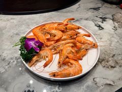 -蚝得喜海鲜(东城店)