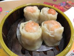 -送福记宋记粥铺(南京南街店)