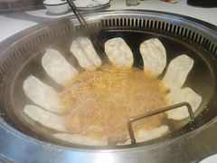 -铁锅年代(高新店)