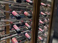 -浅深(北京北四环精品店)