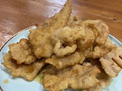 -顺姬冷面(长春旗舰店)