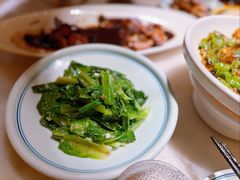 -東大方(湖州白鹭迎店)