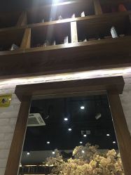 点击看大图 -简影造型·自选烫染接发salon