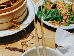 -中原一大碗(湖滨店)