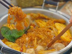 -顶上头·螺蛳火锅(五一新村店)