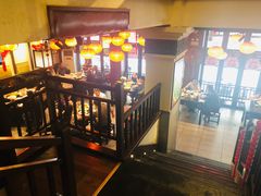 -喜福楼(中平街店)