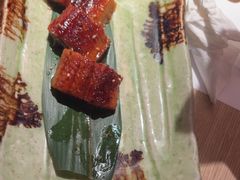 -匠和风精致料理(宁德万达店)