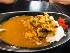 -井上家(大兴街店)