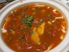 -包子大王(新泽巷店)