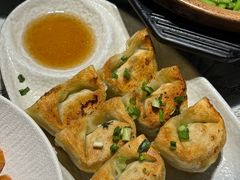 -熠盛·本帮菜Bistro(永嘉路店)