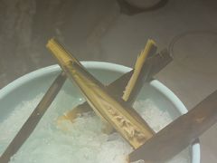 -慢丽江·云南野生菌土鸡锅(付家庄店)