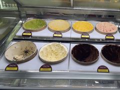 -亚龙湾喜来登·美景台大堂吧