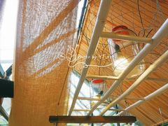 景观位-Le Chalet Dalat