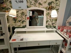 -IKEA宜家家居(南京商场)