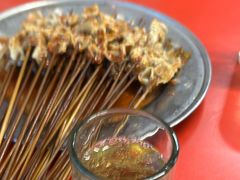 -玲玲涮牛肚(土门坊店)