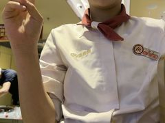 -海底捞火锅(振华广场店)