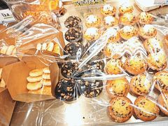 -名代·蛋糕(区委店)