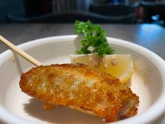-味千拉面(南宁江南万达店)