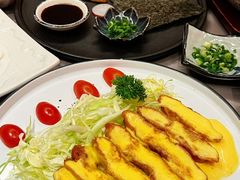 -将太无二·北美传奇寿司(荟聚购物中心西红门店)