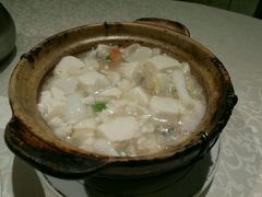 -宏玲餐厅(四川南路店)