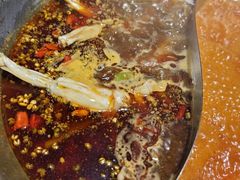 -铭记蛙小仙·活蛙畅享(CBD万达广场店)